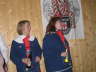 Salamander Ebnet 2008 042