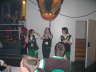 Salamander Ebnet 2008 047