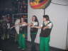 Salamander Ebnet 2008 048
