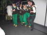 Salamander Ebnet 2008 053