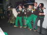 Salamander Ebnet 2008 054
