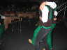 Salamander Ebnet 2008 055