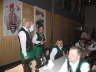 Salamander Ebnet 2008 060