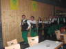 Salamander Ebnet 2008 063