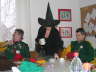 Schmutziger Dunschtig 008