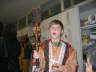 Schmutziger Dunschtig 016