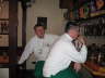 Schmutziger Dunschtig 023