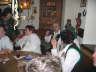 Schmutziger Dunschtig 027