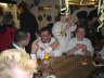 Schmutziger Dunschtig 028