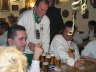 Schmutziger Dunschtig 029