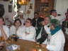 Schmutziger Dunschtig 030