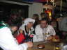 Schmutziger Dunschtig 032