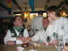 Schmutziger Dunschtig 035