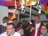 Schmutziger Dunschtig 037