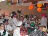 Schmutziger Dunschtig 043
