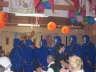 Schmutziger Dunschtig 051