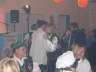 Schmutziger Dunschtig 057