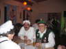 Schmutziger Dunschtig 068