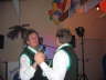 Schmutziger Dunschtig 069