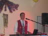 Schmutziger Dunschtig 073