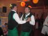 Schmutziger Dunschtig 074