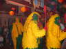 Schmutziger Dunschtig 076