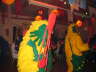 Schmutziger Dunschtig 077
