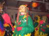 Schmutziger Dunschtig 080