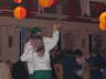 Schmutziger Dunschtig 082