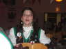 Schmutziger Dunschtig 098