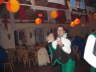 Schmutziger Dunschtig 099