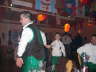 Schmutziger Dunschtig 117