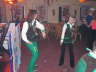 Schmutziger Dunschtig 126