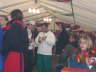 Tannenzpfle 038