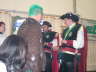 Tannenzpfle 039