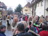 Tannenzpfle 043
