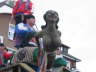 Tannenzpfle 059