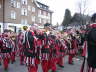 Tannenzpfle 066