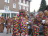 Tannenzpfle 081