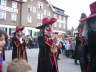 Tannenzpfle 085