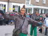 Tannenzpfle 093