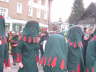Tannenzpfle 097