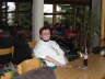 Tannenzpfle 105