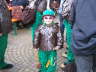 Umzug Gufi 2008 001