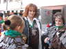 Umzug Gufi 2008 003