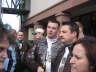 Umzug Gufi 2008 004
