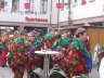 Umzug Gufi 2008 005