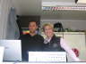Umzug Gufi 2008 006