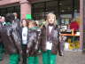 Umzug Gufi 2008 007