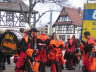 Umzug Gufi 2008 008